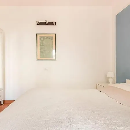 Dalu Davide - Private Car Park 15 Minutes To The Center Appartement *