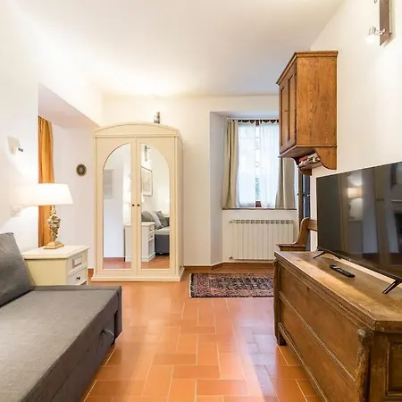 Dalu Davide - Private Car Park 15 Minutes To The Center Appartement