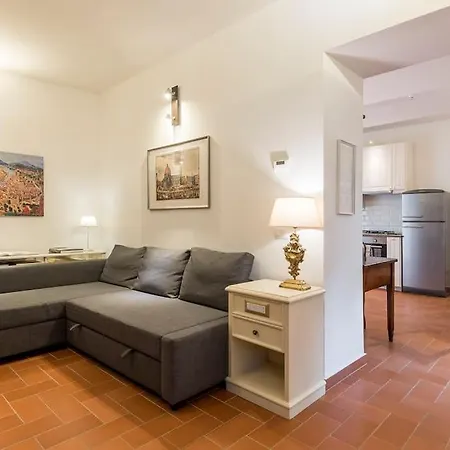 Dalu Davide - Private Car Park 15 Minutes To The Center * Florence