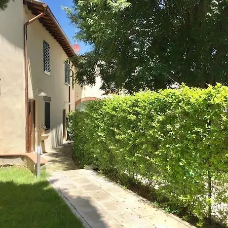 Dalu Davide - Private Car Park 15 Minutes To The Center Appartement *