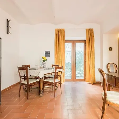 Dalu Davide - Private Car Park 15 Minutes To The Center Appartement *
