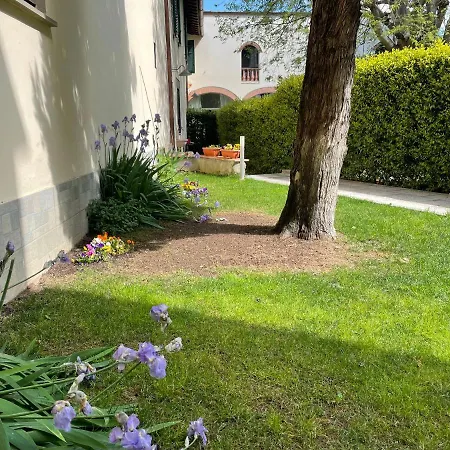 Dalu Davide - Private Car Park 15 Minutes To The Center Apartment
