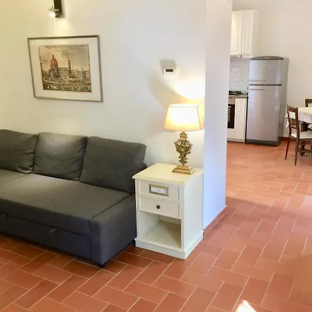 Dalu Davide - Private Car Park 15 Minutes To The Center Appartement *