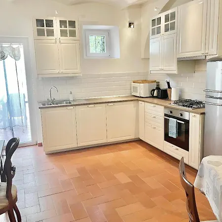 Dalu Davide - Private Car Park 15 Minutes To The Center Appartement *