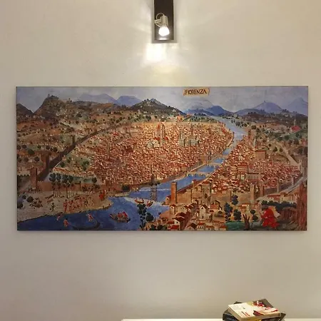 Dalu Davide - Private Car Park 15 Minutes To The Center Apartment