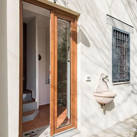 Apartament Dalu Davide - Private Car Park 15 Minutes To The Center *
