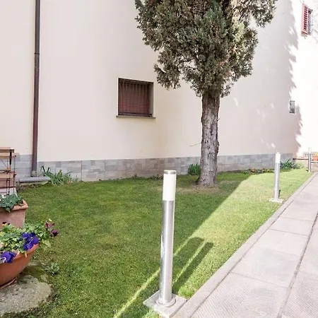 Apartament Dalu Davide - Private Car Park 15 Minutes To The Center